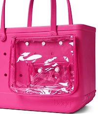Bogg Bag Original Large Tote Bag