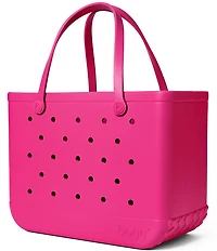 Bogg Bag Original Large Tote Bag