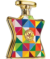 Bond No. 9 New York Astor Place Eau de Parfum