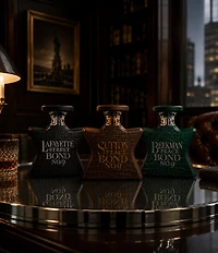 Bond No. 9 New York Beekman Place Eau de Parfum