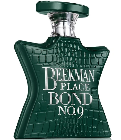 Bond No. 9 New York Beekman Place Eau de Parfum