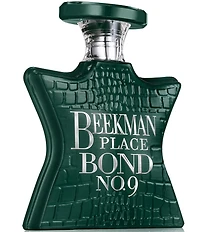 Bond No. 9 New York Beekman Place Eau de Parfum