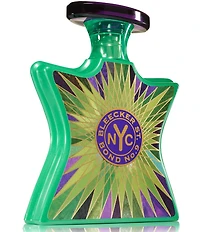 Bond No. 9 New York Bleecker Street Eau de Parfum