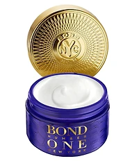 Bond No. 9 New York Bond Number One Body Silk Cream