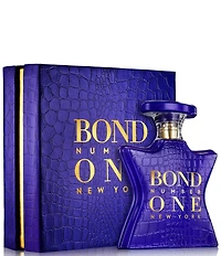Bond No. 9 New York Bond Number One Eau de Parfum