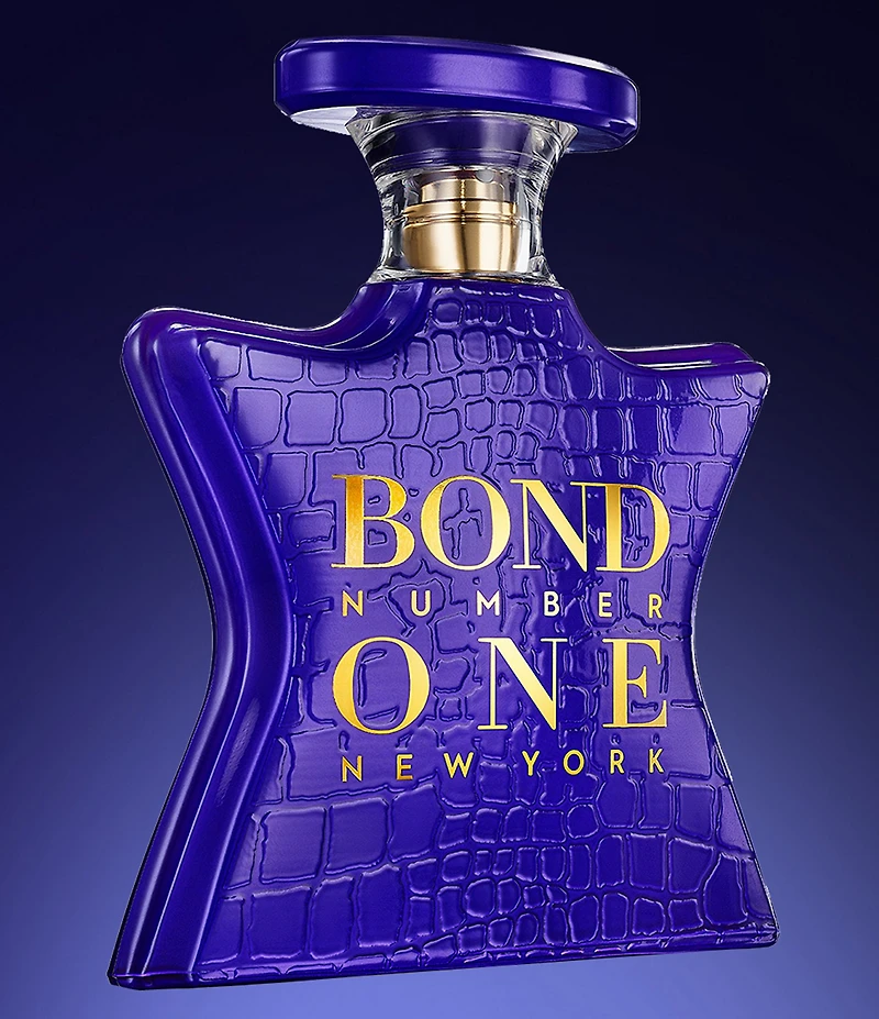 Bond No. 9 New York Bond Number One Eau de Parfum