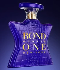 Bond No. 9 New York Bond Number One Eau de Parfum