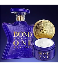 Bond No. 9 New York Bond Number One Eau de Parfum