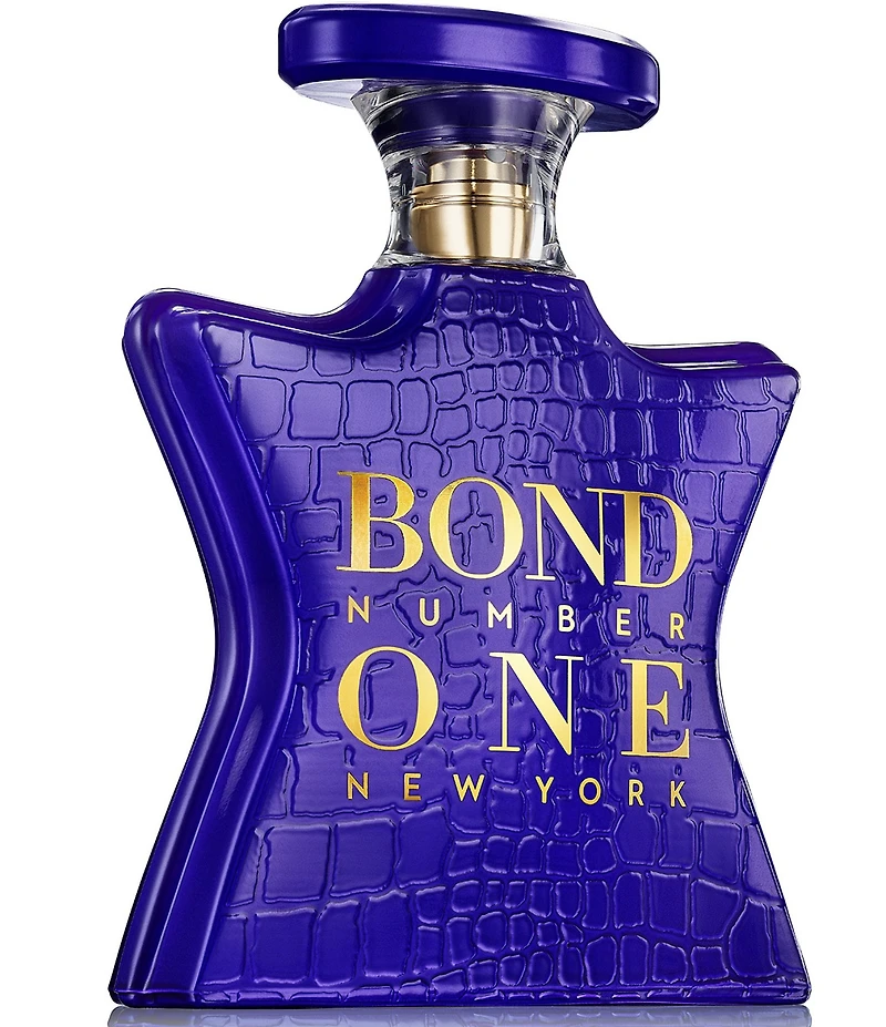 Bond No. 9 New York Bond Number One Eau de Parfum