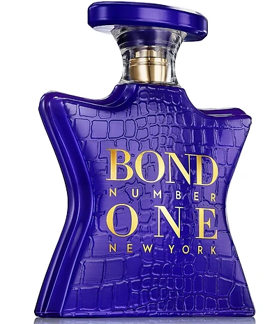 Bond No. 9 New York Bond Number One Eau de Parfum