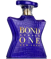 Bond No. 9 New York Bond Number One Eau de Parfum