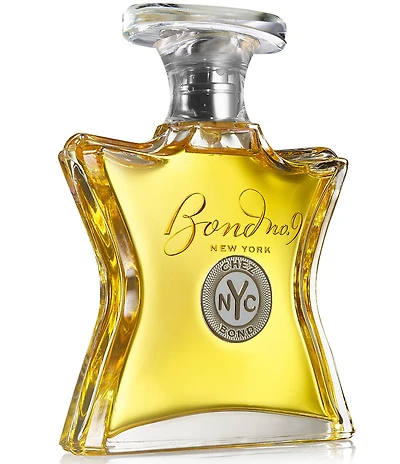Bond No. 9 New York Chez Bond Eau de Parfum