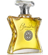 Bond No. 9 New York Chez Bond Eau de Parfum