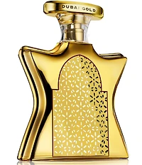 Bond No. 9 New York Dubai Gold Eau de Parfum