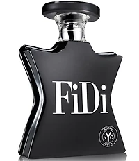Bond No. 9 New York FiDi Eau de Parfum