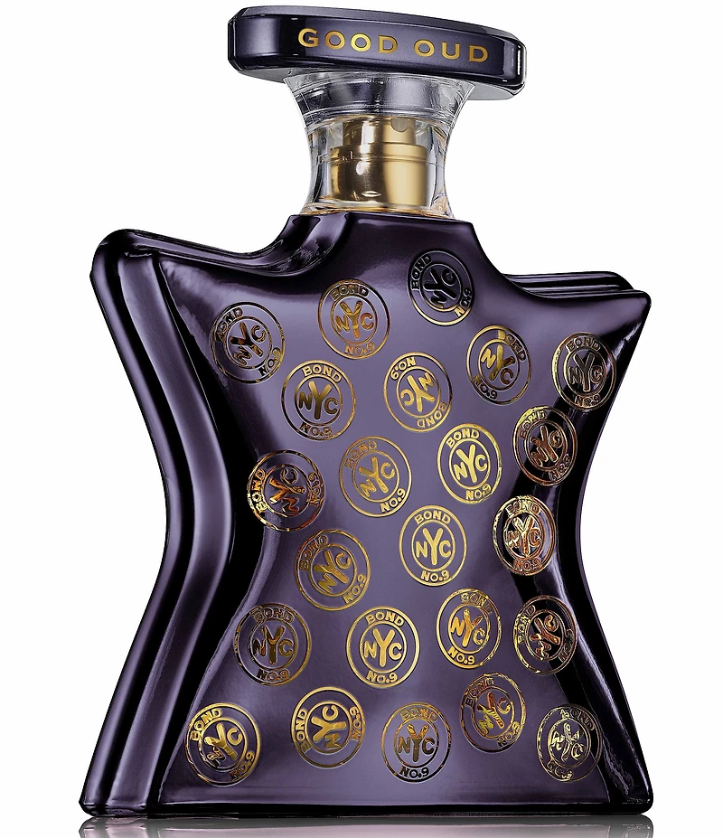 Bond No. 9 New York Good Oud Eau de Parfum