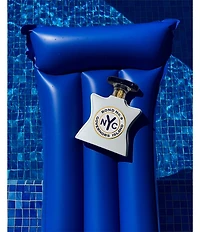 Bond No. 9 New York Governors Island Eau de Parfum