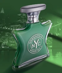 Bond No. 9 New York Greenpoint Eau de Parfum