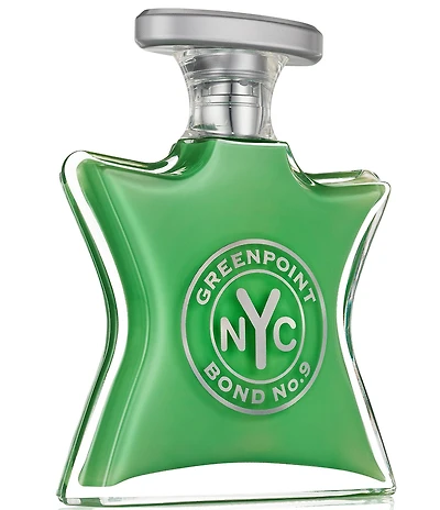 Bond No. 9 New York Greenpoint Eau de Parfum