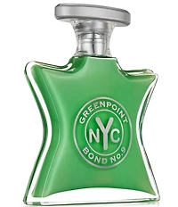 Bond No. 9 New York Greenpoint Eau de Parfum