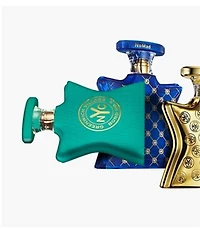 Bond No. 9 New York Greenwich Village Eau de Parfum