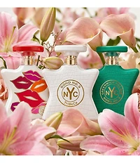 Bond No. 9 New York Greenwich Village Eau de Parfum
