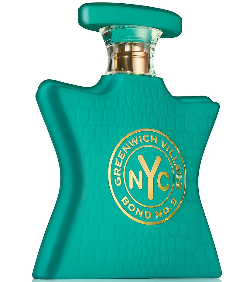 Bond No. 9 New York Greenwich Village Eau de Parfum