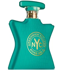 Bond No. 9 New York Greenwich Village Eau de Parfum