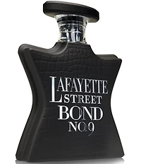 Bond No. 9 New York Lafayette Street Eau de Parfum
