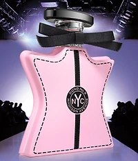 Bond No. 9 New York Madison Avenue Eau de Parfum