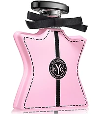 Bond No. 9 New York Madison Avenue Eau de Parfum