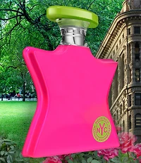 Bond No. 9 New York Madison Square Park Eau de Parfum