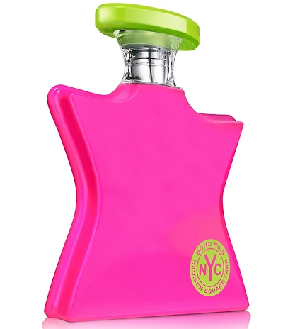 Bond No. 9 New York Madison Square Park Eau de Parfum