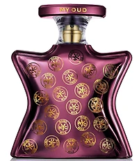 Bond No. 9 New York My Oud Eau de Parfum