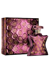 Bond No. 9 New York My Oud Eau de Parfum