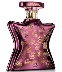 Bond No. 9 New York My Oud Eau de Parfum