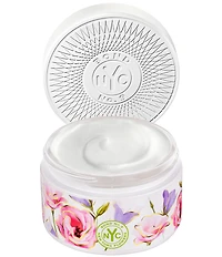 Bond No. 9 New York New York Flowers Body Silk Cream