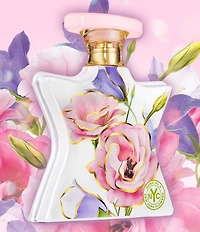 Bond No. 9 New York New York Flowers Eau de Parfum