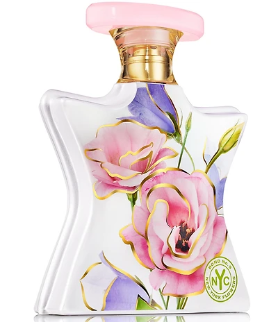 Bond No. 9 New York New York Flowers Eau de Parfum