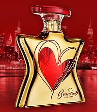 Bond No. 9 New York New York Forever Eau de Parfum