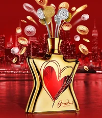 Bond No. 9 New York New York Forever Eau de Parfum