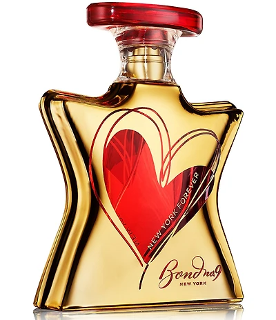 Bond No. 9 New York New York Forever Eau de Parfum