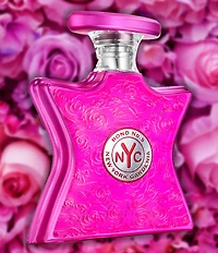 Bond No. 9 New York New York Gardenia Eau de Parfum