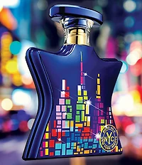 Bond No. 9 New York New York Nights Eau de Parfum