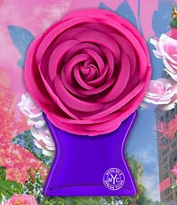 Bond No. 9 New York New York Spring Fling Eau de Parfum