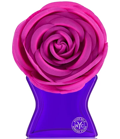 Bond No. 9 New York New York Spring Fling Eau de Parfum