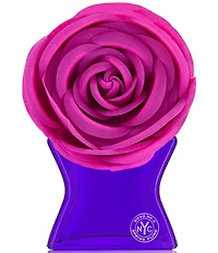 Bond No. 9 New York New York Spring Fling Eau de Parfum