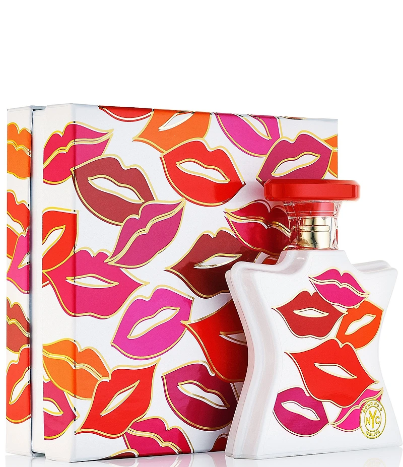Bond No. 9 New York Nolita Eau de Parfum