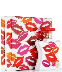 Bond No. 9 New York Nolita Eau de Parfum