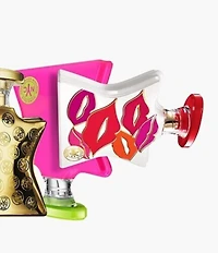 Bond No. 9 New York Nolita Eau de Parfum